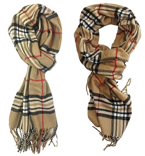 burberry antique pink dupe|Burberry scarf look alike.